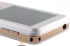 Philips Xenium F511