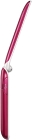Philips Xenium F515