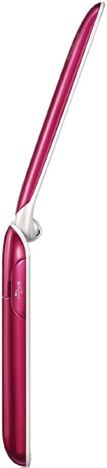 Philips Xenium F515