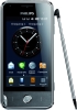 Philips Xenium V816