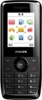 Philips Xenium X100