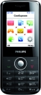 Philips Xenium X116