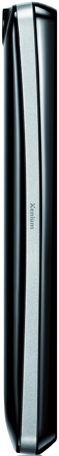 Philips Xenium X116