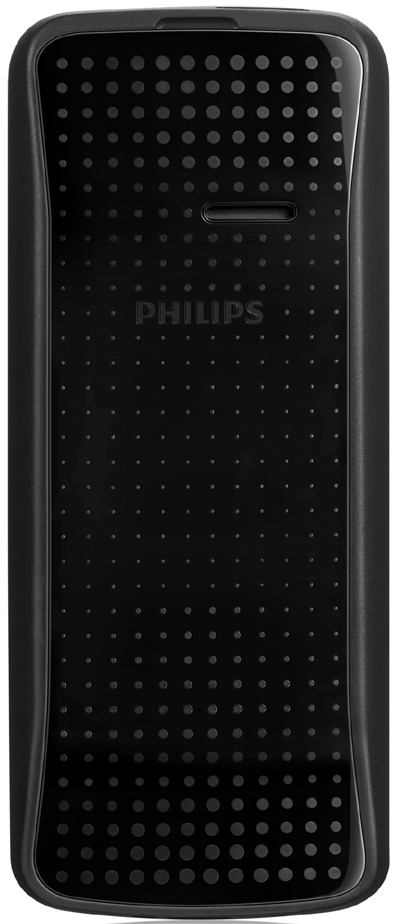 Philips Xenium X128