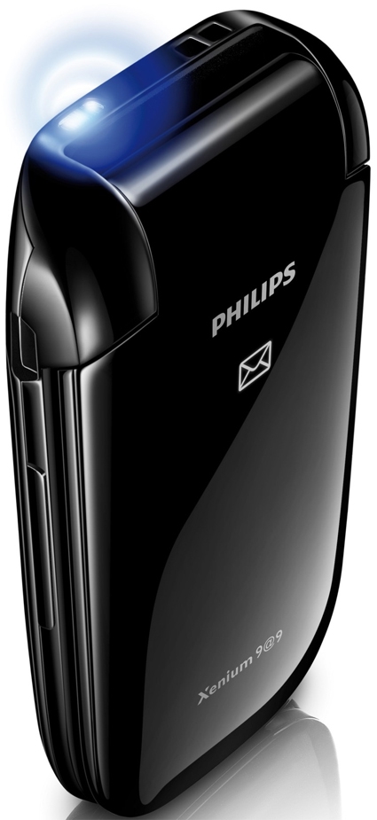 Philips Xenium X216