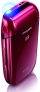 Philips Xenium X216