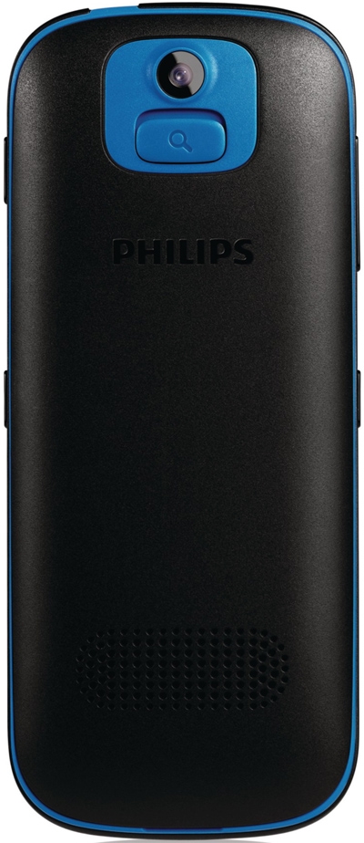 Philips Xenium X2301