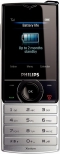 Philips Xenium X500