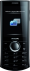 Philips Xenium X503