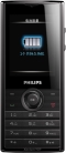 Philips Xenium X513