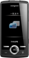 Philips Xenium X516