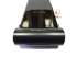 Philips Xenium X520