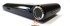 Philips Xenium X520