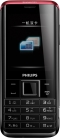 Philips Xenium X523