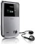 Philips Xenium X600