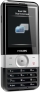 Philips Xenium X710