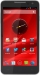  Huawei Ascend P6 