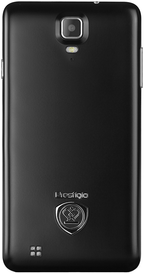 Prestigio MultiPhone 5044 DUO