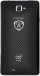 Prestigio MultiPhone 5430