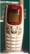 Pretec P-Mobile