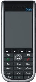 QTek 8310