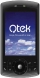 QTek G200