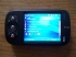 QTek S200