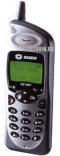 Sagem DMC830