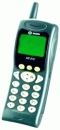 Sagem MC912