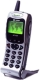 Sagem MC919