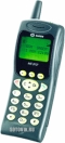 Sagem MC922