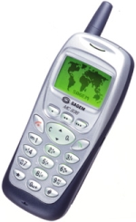 Sagem MC926