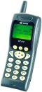 Sagem MC952