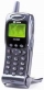 Sagem MC959