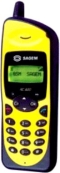 Sagem MC 820