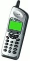 Sagem MC 825FM