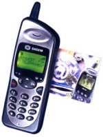 Sagem MC 840 M