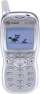 Sagem MW3020