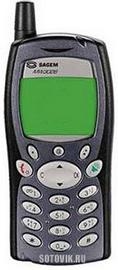 Sagem MW3026