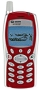 Sagem MW3036