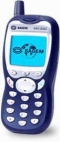 Sagem MW3040