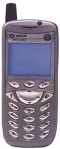 Sagem MW3052