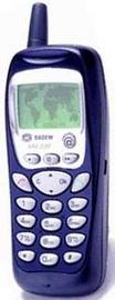 Sagem MW936