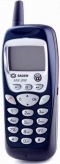 Sagem MW956