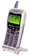 Sagem MW 959