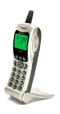 Sagem MW 959 GPRS