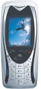 Sagem my-V55