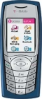 Sagem My-x55