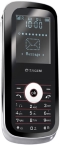 Sagem my150X