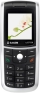 Sagem my210x